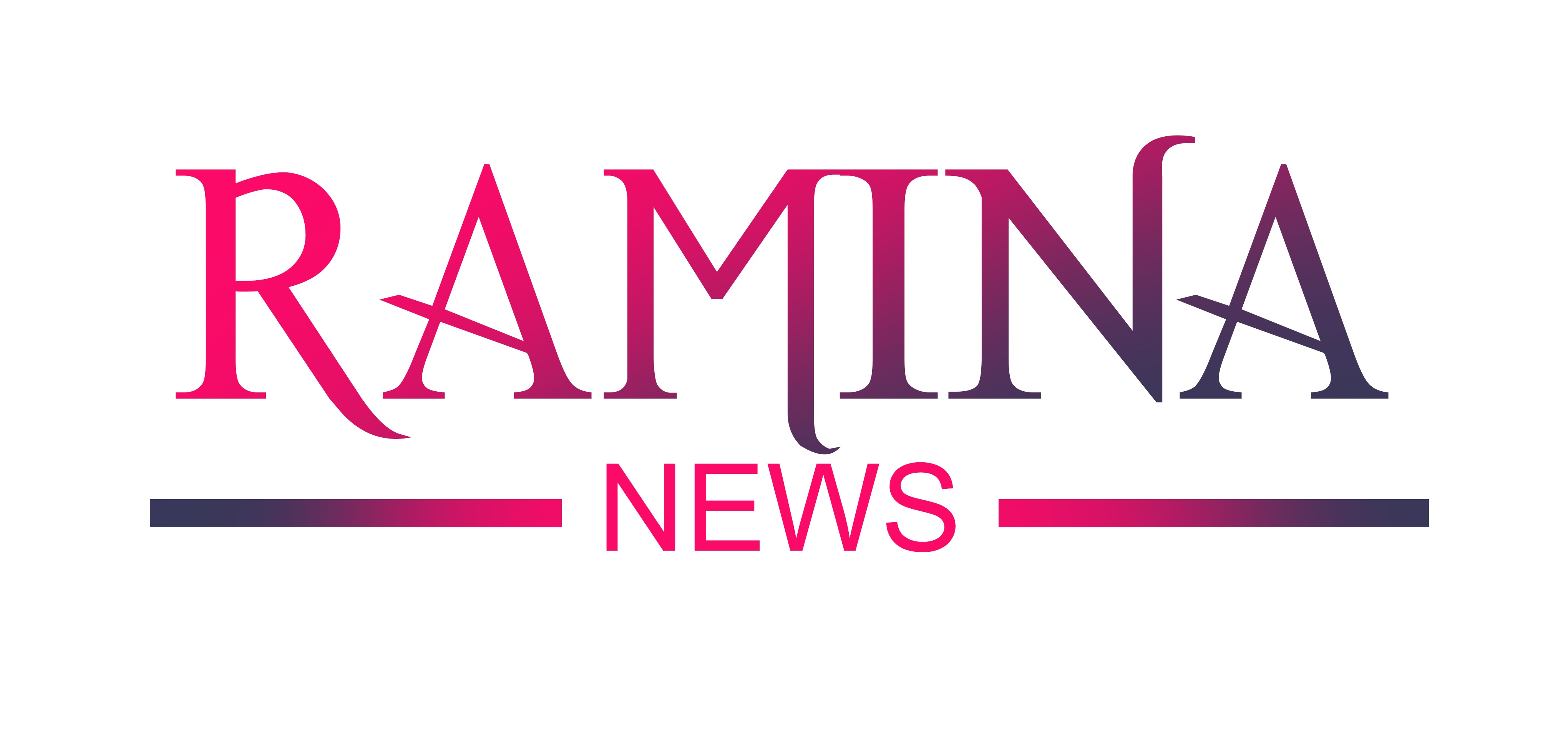 Ramina News